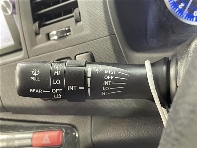 商談ルームにはキッズルームも完備しています☆お子様連れでもゆっくりとお車をお選びいただけます！