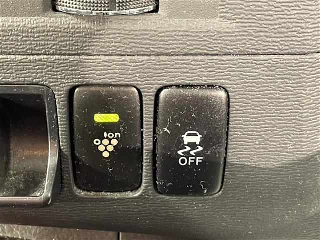 店頭販売もしておりますので、先に在庫が無くなってしまうこともございます。気になる車はまずはお問い合わせください！