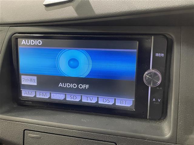 掲載箇所以外にご希望の写真がございましたら、お気軽にお問い合わせ下さい！メールや郵送でお送りさせていただきます。