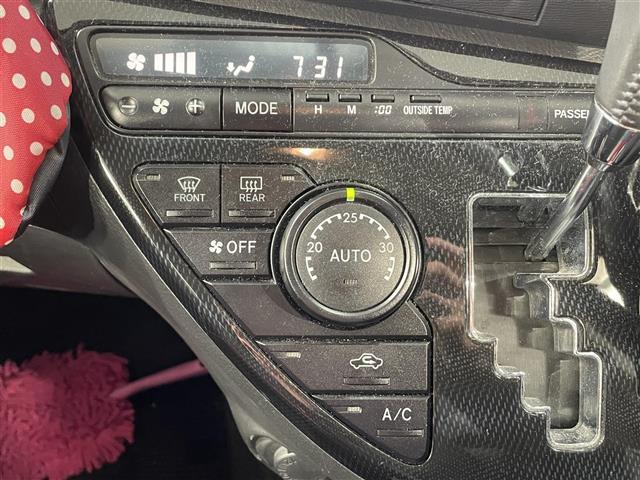 みなさまのお車選びのお手伝いをさせてください！スタッフ一同心よりご来店、お問い合わせをお待ちしております！