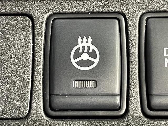 セレナ ｅ－パワー　ハイウェイスターＶ　純正１０インチナビ　プロパイロット　アラウンドビューモニター　フリップダウンモニター　両側パワースライドドア　ハンズフリーオートスライドドア　ハンドルヒーター　シートヒーター　電動パーキングブレーキ（10枚目）