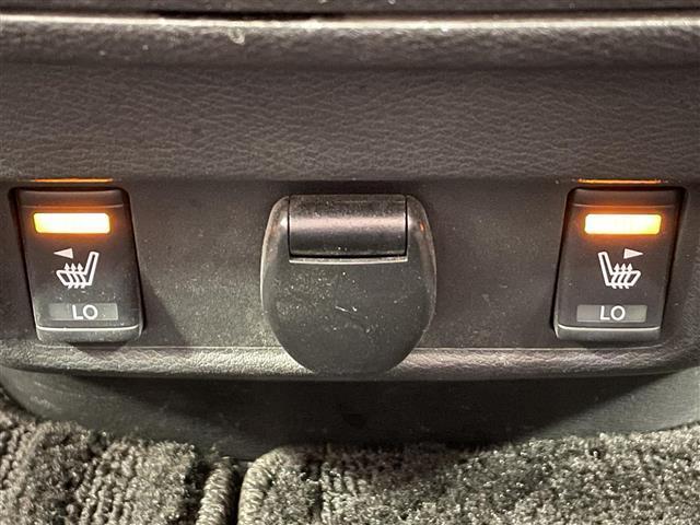 セレナ ｅ－パワー　ハイウェイスターＶ　純正１０インチナビ　プロパイロット　アラウンドビューモニター　フリップダウンモニター　両側パワースライドドア　ハンズフリーオートスライドドア　ハンドルヒーター　シートヒーター　電動パーキングブレーキ（11枚目）