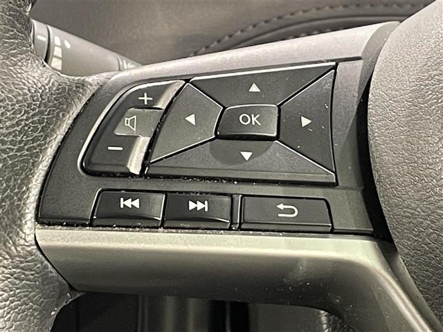 セレナ ｅ－パワー　ハイウェイスターＶ　純正１０インチナビ　プロパイロット　アラウンドビューモニター　フリップダウンモニター　両側パワースライドドア　ハンズフリーオートスライドドア　ハンドルヒーター　シートヒーター　電動パーキングブレーキ（24枚目）