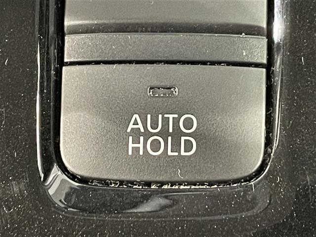 セレナ ｅ－パワー　ハイウェイスターＶ　純正１０インチナビ　プロパイロット　アラウンドビューモニター　フリップダウンモニター　両側パワースライドドア　ハンズフリーオートスライドドア　ハンドルヒーター　シートヒーター　電動パーキングブレーキ（31枚目）