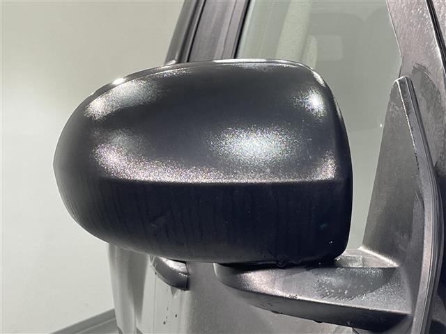 ジープ・コンパス スポーツ（2枚目）