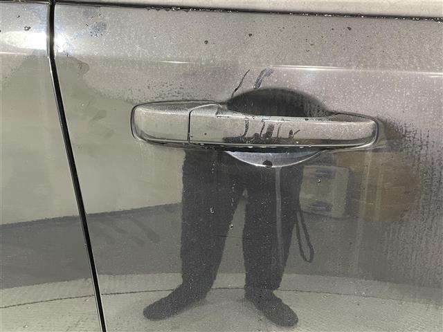 ジープ・コンパス スポーツ（6枚目）