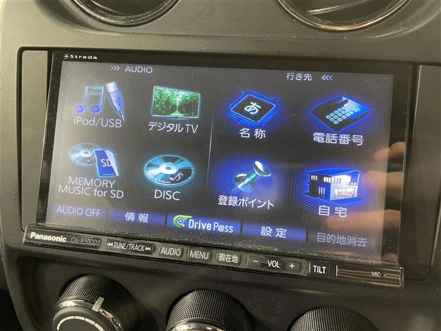 ジープ・コンパス スポーツ（9枚目）