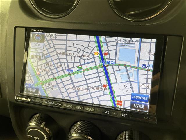 ジープ・コンパス スポーツ（10枚目）