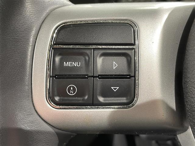 ジープ・コンパス スポーツ（13枚目）