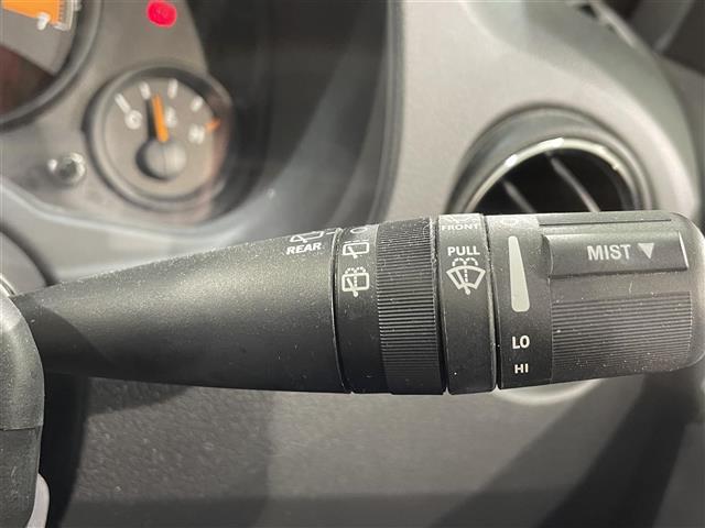 ジープ・コンパス スポーツ（14枚目）