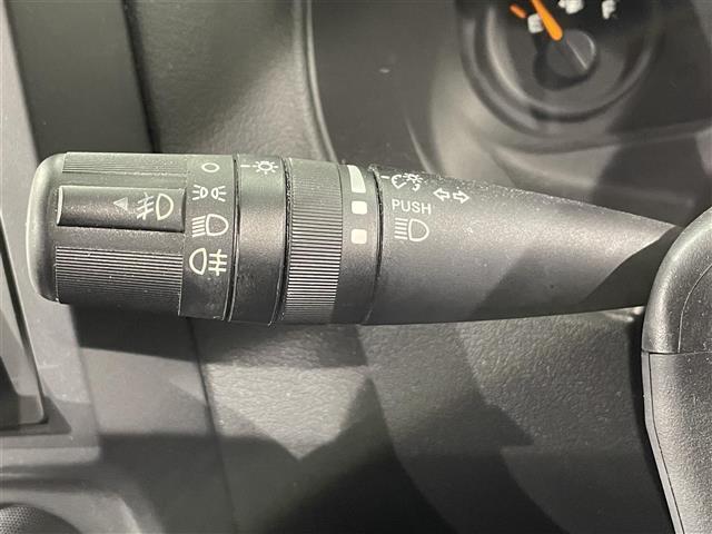 ジープ・コンパス スポーツ（15枚目）