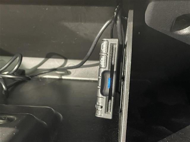 ジープ・コンパス スポーツ（16枚目）