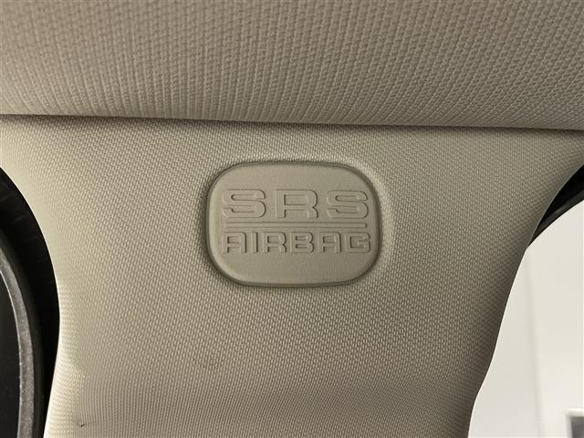 ジープ・コンパス スポーツ（20枚目）