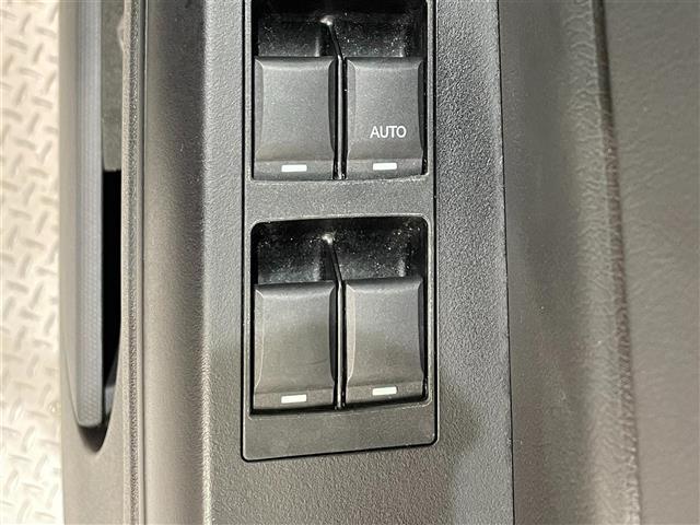 ジープ・コンパス スポーツ（21枚目）