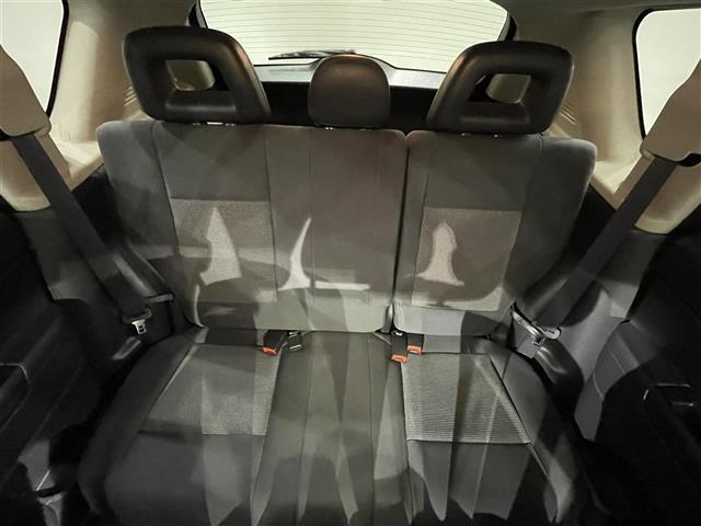 ジープ・コンパス スポーツ（22枚目）