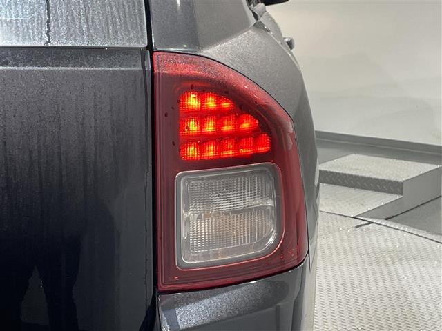 ジープ・コンパス スポーツ（27枚目）