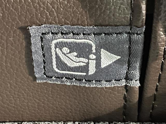 ヤリスクロス ハイブリッドＺ　純正８インチナビ　衝突軽減ブレーキ　レーダークルーズコントロール　クリアランスソナー　シートヒーター　ハーフレザー　ドライブレコーダー　ビルトインＥＴＣ　バックカメラ　Ｂｌｕｅｔｏｏｔｈ　ＬＥＤヘッド（15枚目）