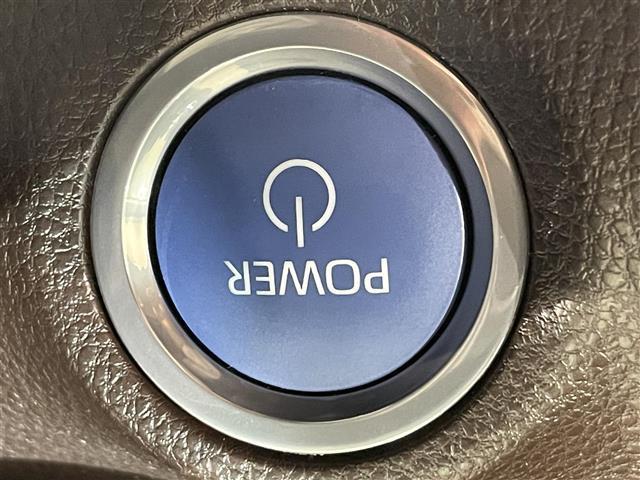 ヤリスクロス ハイブリッドＺ　純正８インチナビ　衝突軽減ブレーキ　レーダークルーズコントロール　クリアランスソナー　シートヒーター　ハーフレザー　ドライブレコーダー　ビルトインＥＴＣ　バックカメラ　Ｂｌｕｅｔｏｏｔｈ　ＬＥＤヘッド（27枚目）