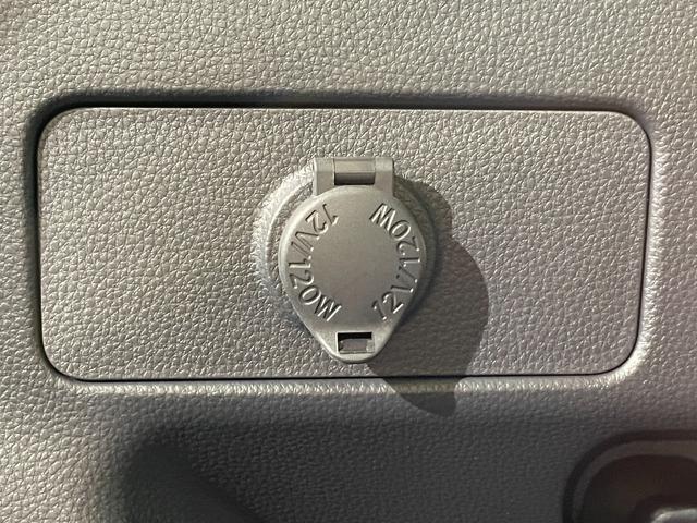 ヤリスクロス ハイブリッドＺ　純正８インチナビ　衝突軽減ブレーキ　レーダークルーズコントロール　クリアランスソナー　シートヒーター　ハーフレザー　ドライブレコーダー　ビルトインＥＴＣ　バックカメラ　Ｂｌｕｅｔｏｏｔｈ　ＬＥＤヘッド（34枚目）