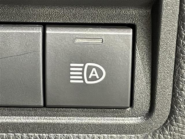 ヤリスクロス ハイブリッドＺ　純正８インチナビ　衝突軽減ブレーキ　レーダークルーズコントロール　クリアランスソナー　シートヒーター　ハーフレザー　ドライブレコーダー　ビルトインＥＴＣ　バックカメラ　Ｂｌｕｅｔｏｏｔｈ　ＬＥＤヘッド（36枚目）