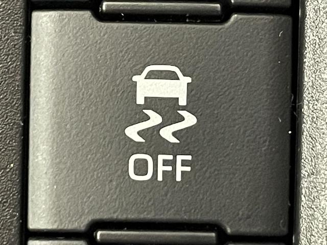 ヤリスクロス ハイブリッドＺ　純正８インチナビ　衝突軽減ブレーキ　レーダークルーズコントロール　クリアランスソナー　シートヒーター　ハーフレザー　ドライブレコーダー　ビルトインＥＴＣ　バックカメラ　Ｂｌｕｅｔｏｏｔｈ　ＬＥＤヘッド（39枚目）