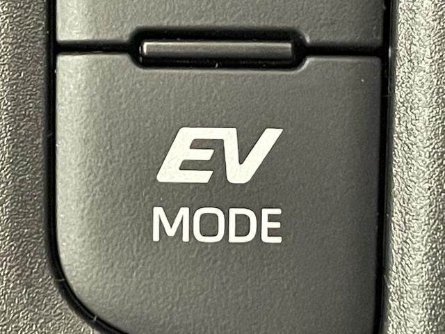 ヤリスクロス ハイブリッドＺ　純正８インチナビ　衝突軽減ブレーキ　レーダークルーズコントロール　クリアランスソナー　シートヒーター　ハーフレザー　ドライブレコーダー　ビルトインＥＴＣ　バックカメラ　Ｂｌｕｅｔｏｏｔｈ　ＬＥＤヘッド（40枚目）