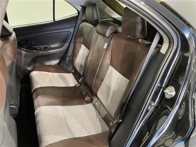 ヤリスクロス ハイブリッドＺ　純正８インチナビ　衝突軽減ブレーキ　レーダークルーズコントロール　クリアランスソナー　シートヒーター　ハーフレザー　ドライブレコーダー　ビルトインＥＴＣ　バックカメラ　Ｂｌｕｅｔｏｏｔｈ　ＬＥＤヘッド（47枚目）