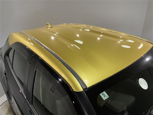 ヤリスクロス ハイブリッドＺ　純正８インチナビ　衝突軽減ブレーキ　レーダークルーズコントロール　クリアランスソナー　シートヒーター　ハーフレザー　ドライブレコーダー　ビルトインＥＴＣ　バックカメラ　Ｂｌｕｅｔｏｏｔｈ　ＬＥＤヘッド（53枚目）