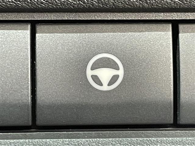 エクストレイル オーテック　ｅ－４ＯＲＣＥ　アドバンスドパッケージ　純正１２．３インチナビ　プロパイロット　衝突軽減ブレーキ　アラウンドビューモニター　１００Ｖ電源　ビルトインＥＴＣ２．０　シートヒーター　ＬＥＤヘッドライト　ドライブレコーダー　デジタルインナーミラー（28枚目）