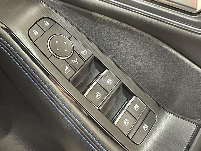 エクストレイル オーテック　ｅ－４ＯＲＣＥ　アドバンスドパッケージ　純正１２．３インチナビ　プロパイロット　衝突軽減ブレーキ　アラウンドビューモニター　１００Ｖ電源　ビルトインＥＴＣ２．０　シートヒーター　ＬＥＤヘッドライト　ドライブレコーダー　デジタルインナーミラー（32枚目）