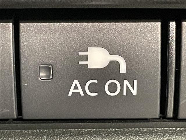 エクストレイル オーテック　ｅ－４ＯＲＣＥ　アドバンスドパッケージ　純正１２．３インチナビ　プロパイロット　衝突軽減ブレーキ　アラウンドビューモニター　１００Ｖ電源　ビルトインＥＴＣ２．０　シートヒーター　ＬＥＤヘッドライト　ドライブレコーダー　デジタルインナーミラー（33枚目）