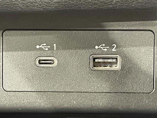 エクストレイル オーテック　ｅ－４ＯＲＣＥ　アドバンスドパッケージ　純正１２．３インチナビ　プロパイロット　衝突軽減ブレーキ　アラウンドビューモニター　１００Ｖ電源　ビルトインＥＴＣ２．０　シートヒーター　ＬＥＤヘッドライト　ドライブレコーダー　デジタルインナーミラー（38枚目）