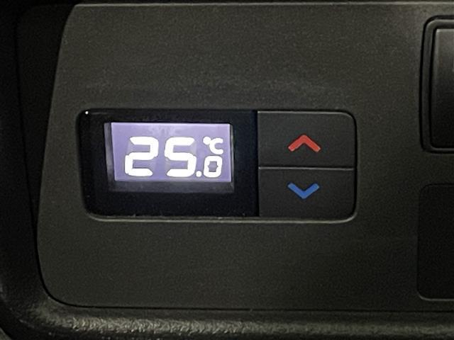 エクストレイル オーテック　ｅ－４ＯＲＣＥ　アドバンスドパッケージ　純正１２．３インチナビ　プロパイロット　衝突軽減ブレーキ　アラウンドビューモニター　１００Ｖ電源　ビルトインＥＴＣ２．０　シートヒーター　ＬＥＤヘッドライト　ドライブレコーダー　デジタルインナーミラー（41枚目）