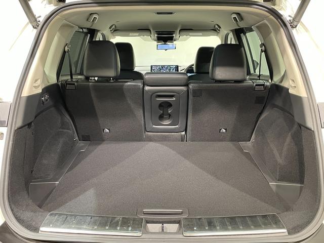 エクストレイル オーテック　ｅ－４ＯＲＣＥ　アドバンスドパッケージ　純正１２．３インチナビ　プロパイロット　衝突軽減ブレーキ　アラウンドビューモニター　１００Ｖ電源　ビルトインＥＴＣ２．０　シートヒーター　ＬＥＤヘッドライト　ドライブレコーダー　デジタルインナーミラー（48枚目）