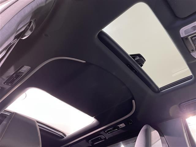 ヴェルファイア ２．５Ｚ　Ａエディション　ゴールデンアイズ　ＢＩＧＸ１１インチナビ　ツインムーンルーフ　寒冷地仕様　衝突軽減ブレーキ　レーダークルーズコントロール　両側電動スライドドア　ＡＣ１００Ｖ　電動バックドア　ＥＴＣ　バックカメラ　ＬＥＤヘッドライト（4枚目）