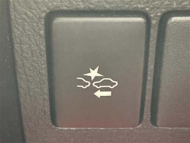 ヴェルファイア ２．５Ｚ　Ａエディション　ゴールデンアイズ　ＢＩＧＸ１１インチナビ　ツインムーンルーフ　寒冷地仕様　衝突軽減ブレーキ　レーダークルーズコントロール　両側電動スライドドア　ＡＣ１００Ｖ　電動バックドア　ＥＴＣ　バックカメラ　ＬＥＤヘッドライト（6枚目）