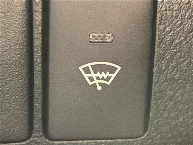 ヴェルファイア ２．５Ｚ　Ａエディション　ゴールデンアイズ　ＢＩＧＸ１１インチナビ　ツインムーンルーフ　寒冷地仕様　衝突軽減ブレーキ　レーダークルーズコントロール　両側電動スライドドア　ＡＣ１００Ｖ　電動バックドア　ＥＴＣ　バックカメラ　ＬＥＤヘッドライト（7枚目）