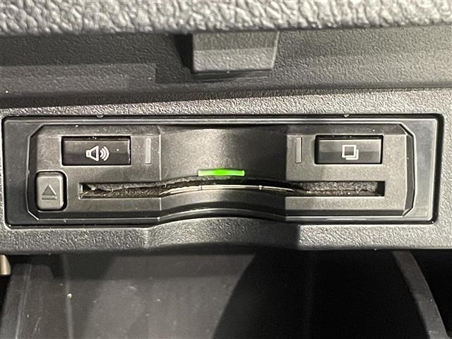 ヴェルファイア ２．５Ｚ　Ａエディション　ゴールデンアイズ　ＢＩＧＸ１１インチナビ　ツインムーンルーフ　寒冷地仕様　衝突軽減ブレーキ　レーダークルーズコントロール　両側電動スライドドア　ＡＣ１００Ｖ　電動バックドア　ＥＴＣ　バックカメラ　ＬＥＤヘッドライト（11枚目）