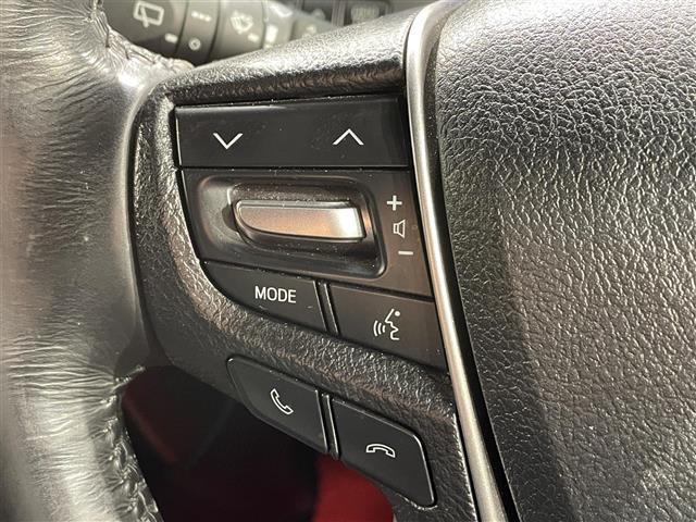 ヴェルファイア ２．５Ｚ　Ａエディション　ゴールデンアイズ　ＢＩＧＸ１１インチナビ　ツインムーンルーフ　寒冷地仕様　衝突軽減ブレーキ　レーダークルーズコントロール　両側電動スライドドア　ＡＣ１００Ｖ　電動バックドア　ＥＴＣ　バックカメラ　ＬＥＤヘッドライト（21枚目）