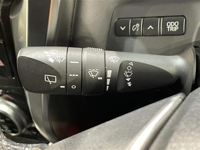 ヴェルファイア ２．５Ｚ　Ａエディション　ゴールデンアイズ　ＢＩＧＸ１１インチナビ　ツインムーンルーフ　寒冷地仕様　衝突軽減ブレーキ　レーダークルーズコントロール　両側電動スライドドア　ＡＣ１００Ｖ　電動バックドア　ＥＴＣ　バックカメラ　ＬＥＤヘッドライト（23枚目）