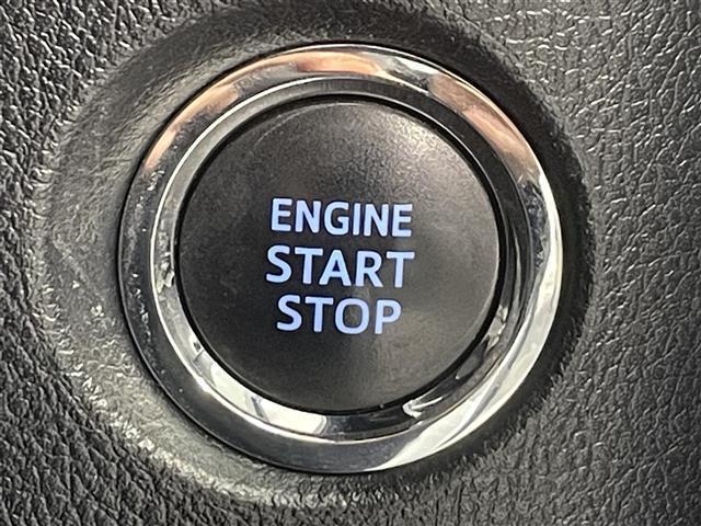 ヴェルファイア ２．５Ｚ　Ａエディション　ゴールデンアイズ　ＢＩＧＸ１１インチナビ　ツインムーンルーフ　寒冷地仕様　衝突軽減ブレーキ　レーダークルーズコントロール　両側電動スライドドア　ＡＣ１００Ｖ　電動バックドア　ＥＴＣ　バックカメラ　ＬＥＤヘッドライト（27枚目）