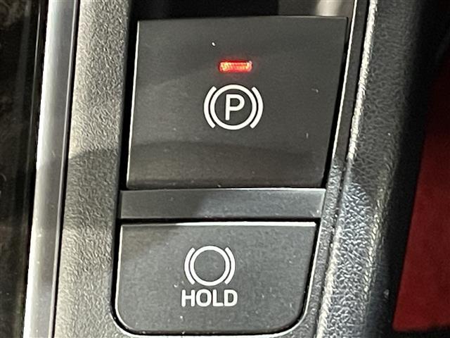 ヴェルファイア ２．５Ｚ　Ａエディション　ゴールデンアイズ　ＢＩＧＸ１１インチナビ　ツインムーンルーフ　寒冷地仕様　衝突軽減ブレーキ　レーダークルーズコントロール　両側電動スライドドア　ＡＣ１００Ｖ　電動バックドア　ＥＴＣ　バックカメラ　ＬＥＤヘッドライト（30枚目）