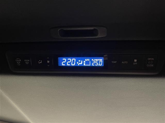 ヴェルファイア ２．５Ｚ　Ａエディション　ゴールデンアイズ　ＢＩＧＸ１１インチナビ　ツインムーンルーフ　寒冷地仕様　衝突軽減ブレーキ　レーダークルーズコントロール　両側電動スライドドア　ＡＣ１００Ｖ　電動バックドア　ＥＴＣ　バックカメラ　ＬＥＤヘッドライト（32枚目）