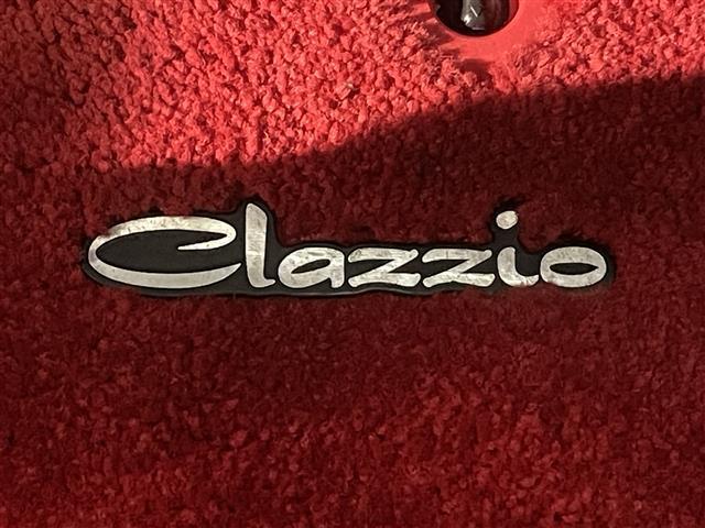 ヴェルファイア ２．５Ｚ　Ａエディション　ゴールデンアイズ　ＢＩＧＸ１１インチナビ　ツインムーンルーフ　寒冷地仕様　衝突軽減ブレーキ　レーダークルーズコントロール　両側電動スライドドア　ＡＣ１００Ｖ　電動バックドア　ＥＴＣ　バックカメラ　ＬＥＤヘッドライト（33枚目）