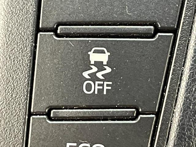 ヴェルファイア ２．５Ｚ　Ａエディション　ゴールデンアイズ　ＢＩＧＸ１１インチナビ　ツインムーンルーフ　寒冷地仕様　衝突軽減ブレーキ　レーダークルーズコントロール　両側電動スライドドア　ＡＣ１００Ｖ　電動バックドア　ＥＴＣ　バックカメラ　ＬＥＤヘッドライト（37枚目）