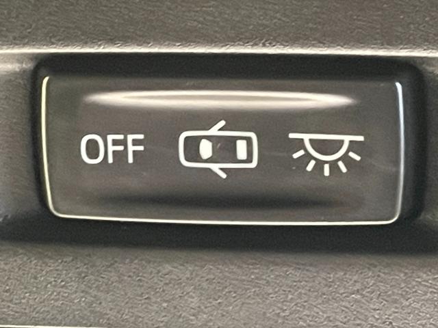 ヴェルファイア ２．５Ｚ　Ａエディション　ゴールデンアイズ　ＢＩＧＸ１１インチナビ　ツインムーンルーフ　寒冷地仕様　衝突軽減ブレーキ　レーダークルーズコントロール　両側電動スライドドア　ＡＣ１００Ｖ　電動バックドア　ＥＴＣ　バックカメラ　ＬＥＤヘッドライト（40枚目）
