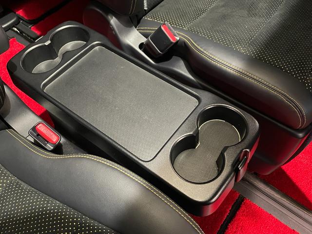 ヴェルファイア ２．５Ｚ　Ａエディション　ゴールデンアイズ　ＢＩＧＸ１１インチナビ　ツインムーンルーフ　寒冷地仕様　衝突軽減ブレーキ　レーダークルーズコントロール　両側電動スライドドア　ＡＣ１００Ｖ　電動バックドア　ＥＴＣ　バックカメラ　ＬＥＤヘッドライト（41枚目）