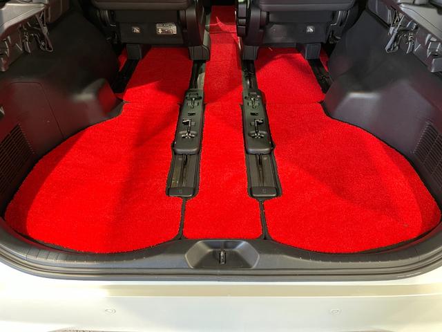 ヴェルファイア ２．５Ｚ　Ａエディション　ゴールデンアイズ　ＢＩＧＸ１１インチナビ　ツインムーンルーフ　寒冷地仕様　衝突軽減ブレーキ　レーダークルーズコントロール　両側電動スライドドア　ＡＣ１００Ｖ　電動バックドア　ＥＴＣ　バックカメラ　ＬＥＤヘッドライト（46枚目）