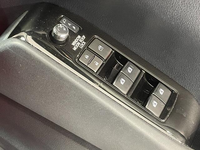 ヴェルファイア ２．５Ｚ　Ａエディション　ゴールデンアイズ　ＢＩＧＸ１１インチナビ　ツインムーンルーフ　寒冷地仕様　衝突軽減ブレーキ　レーダークルーズコントロール　両側電動スライドドア　ＡＣ１００Ｖ　電動バックドア　ＥＴＣ　バックカメラ　ＬＥＤヘッドライト（49枚目）