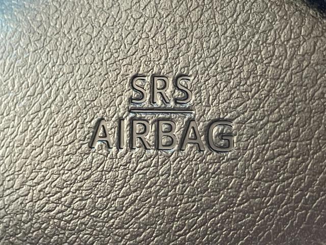 ヴェルファイア ２．５Ｚ　Ａエディション　ゴールデンアイズ　ＢＩＧＸ１１インチナビ　ツインムーンルーフ　寒冷地仕様　衝突軽減ブレーキ　レーダークルーズコントロール　両側電動スライドドア　ＡＣ１００Ｖ　電動バックドア　ＥＴＣ　バックカメラ　ＬＥＤヘッドライト（50枚目）